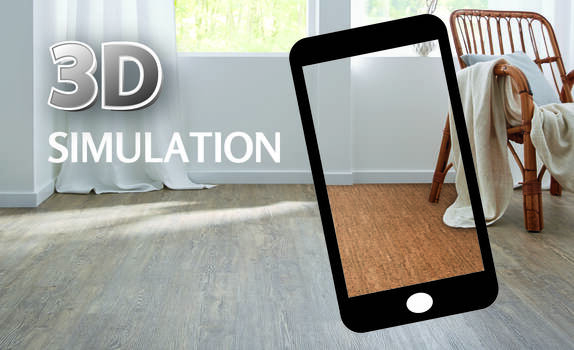 TÉLÉCHARGER VOTRE PROPRE PHOTO