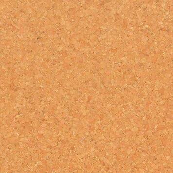 Natural nature Réf. 80001630