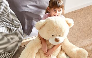 REVÊTEMENT DE SOL EN LIÈGE - EN POSE FLOTTANTE SANS COLLE