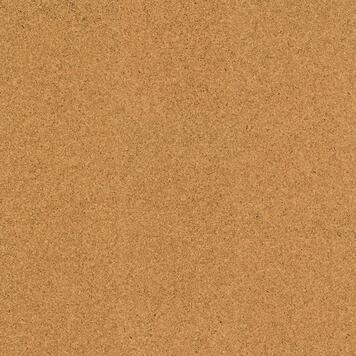 Natural waxed Réf. 80001648