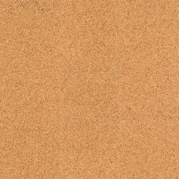 Natural matt pre-varnished Réf. 80001786