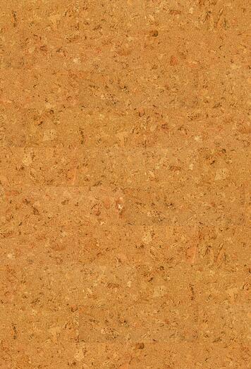 Evora pre-varnished Réf. 80001791