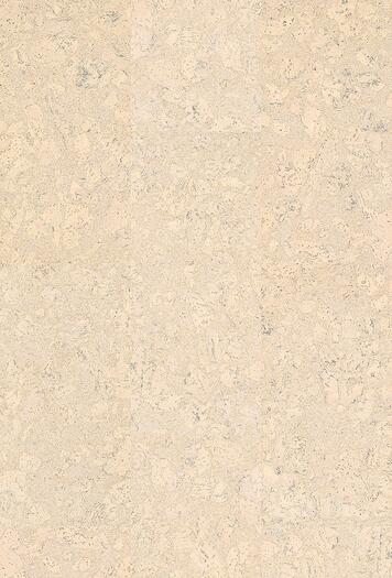 Sines white pre-varnished Réf. 80001794