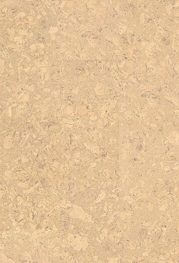 Sines creme pre-varnished Réf. 80001797