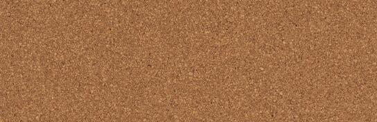 Beja Natural Réf. 80001808