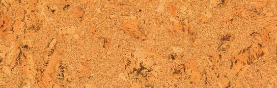 Evora matt Réf. 80001814