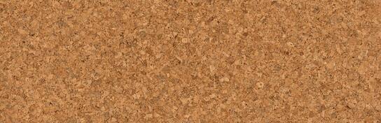 Porto matt Réf. 80001816