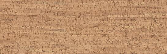 Sagres creme matt Réf. 80001819