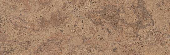 Algarve creme Réf. 80001831