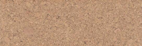 Aveiro creme Réf. 80001832