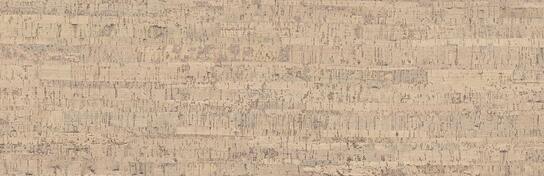 Almada beige Réf. 80001833