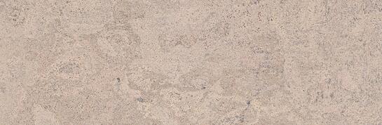 Abrantes white Réf. 80001835