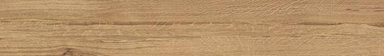 Oak Principal Réf. 80001845