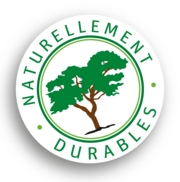 Naturellement durable