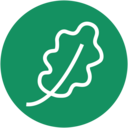 ENVIRONNEMENT