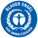 Blauer Engel