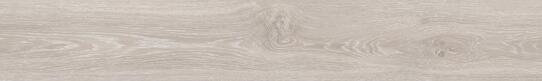 Ivory Washed Oak Réf. 80001933