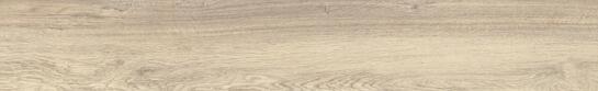 Baltic Oak PLUS Réf. 80001866