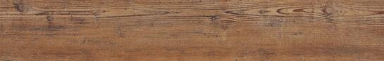  Brushed Rustic Pine Réf. 80001887