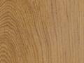 Oak Nature Réf. 80002600