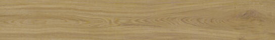 Oak Nature Réf. 80002600