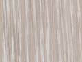 Ivory Washed Oak Réf. 80001933