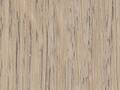 Light Pastel Oak Réf. 80001929