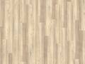 Baltic Oak PLUS Réf. 80001866