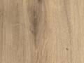 Country Oak PLUS Réf. 80001867