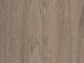 Ash Oak PLUS Réf. 80001868
