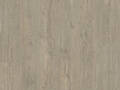 Rye Pine Réf. 80002789