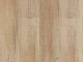 Sawn Chalked Oak Réf. 80002792