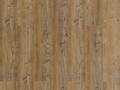 Brushed Rustic Pine Réf. 80002793  