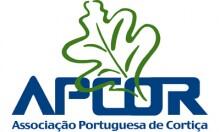 apcor logo