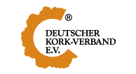 Association allemande du liège 1